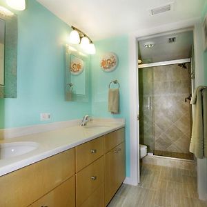 Apartament z 2 sypialniami